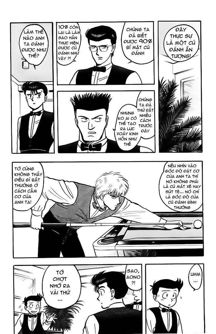 break shot chapter 21 4