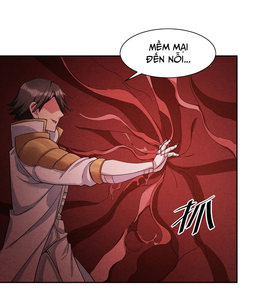 đồ long kỵ sĩ hôn môi ác long chapter 18 54