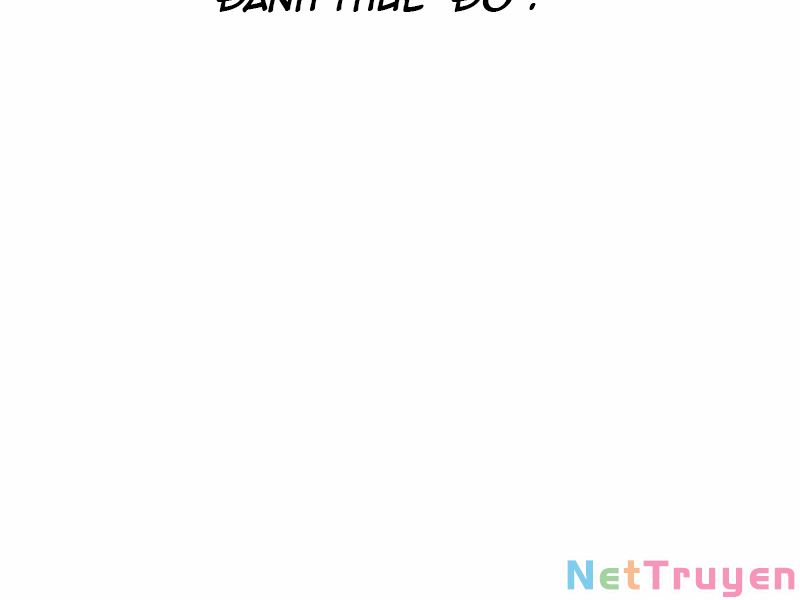 Kí Sự Hồi Quy Chapter 40 146