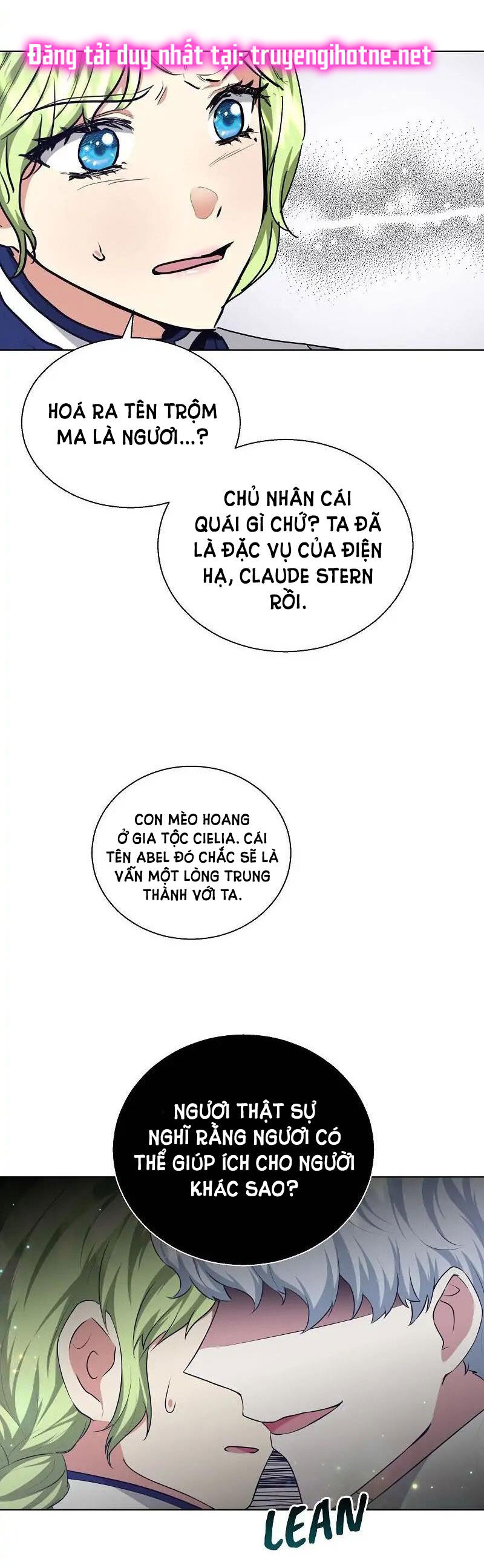 5500 sắc thái của quỷ vương chapter 47.1 15