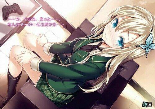 ảnh anime và ảnh wallpaper đẹp chapter 37 8