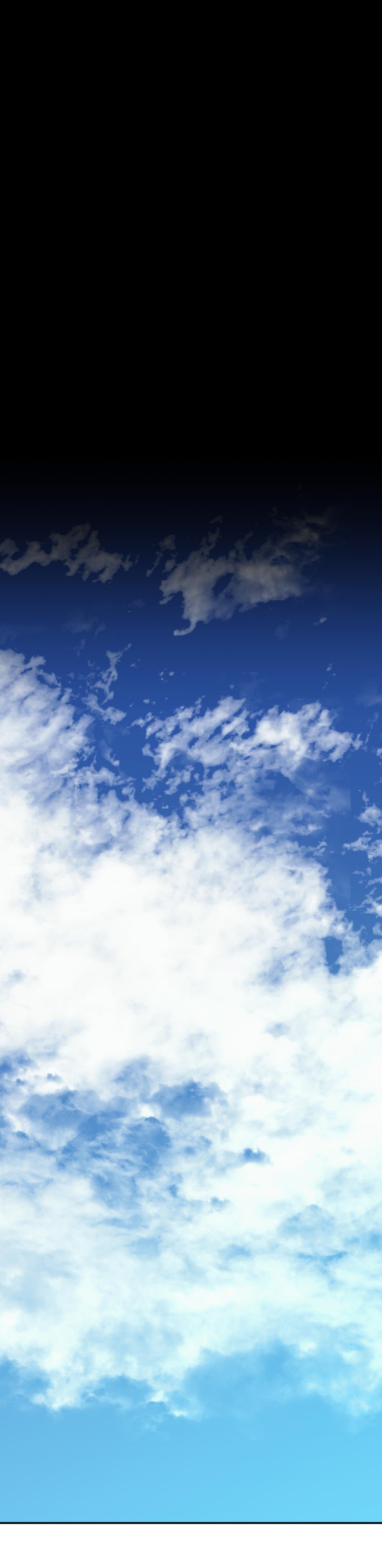 bl cổ trang - âu cổ ngắn nhà kim chapter 37.6 18