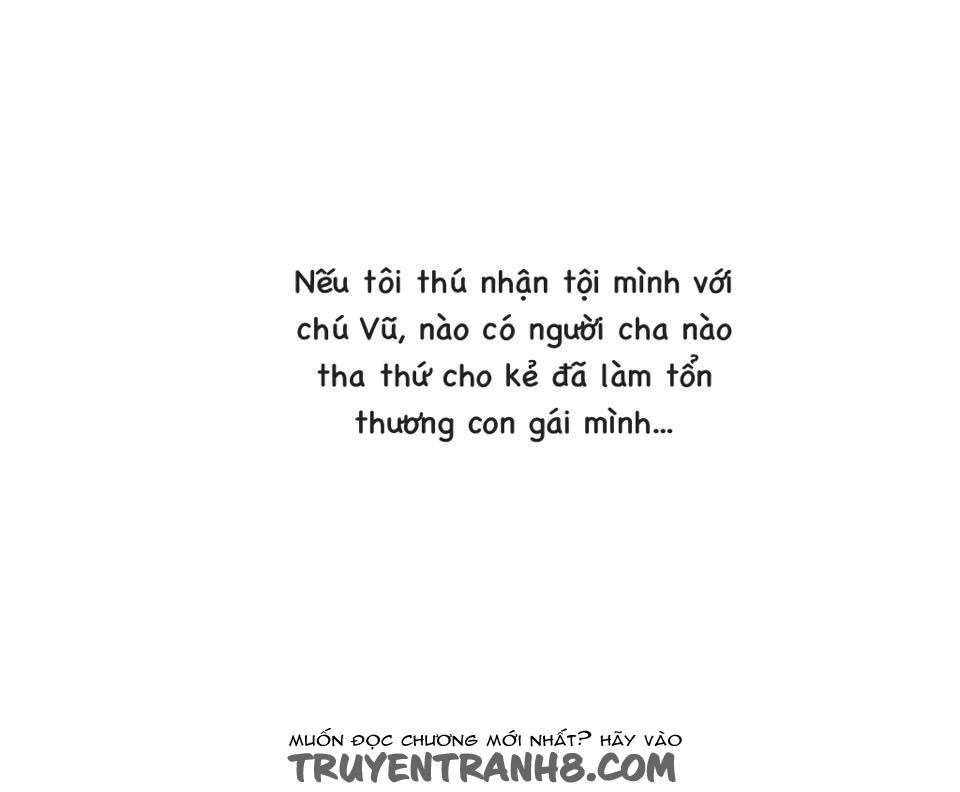 our bed chapter 11 21