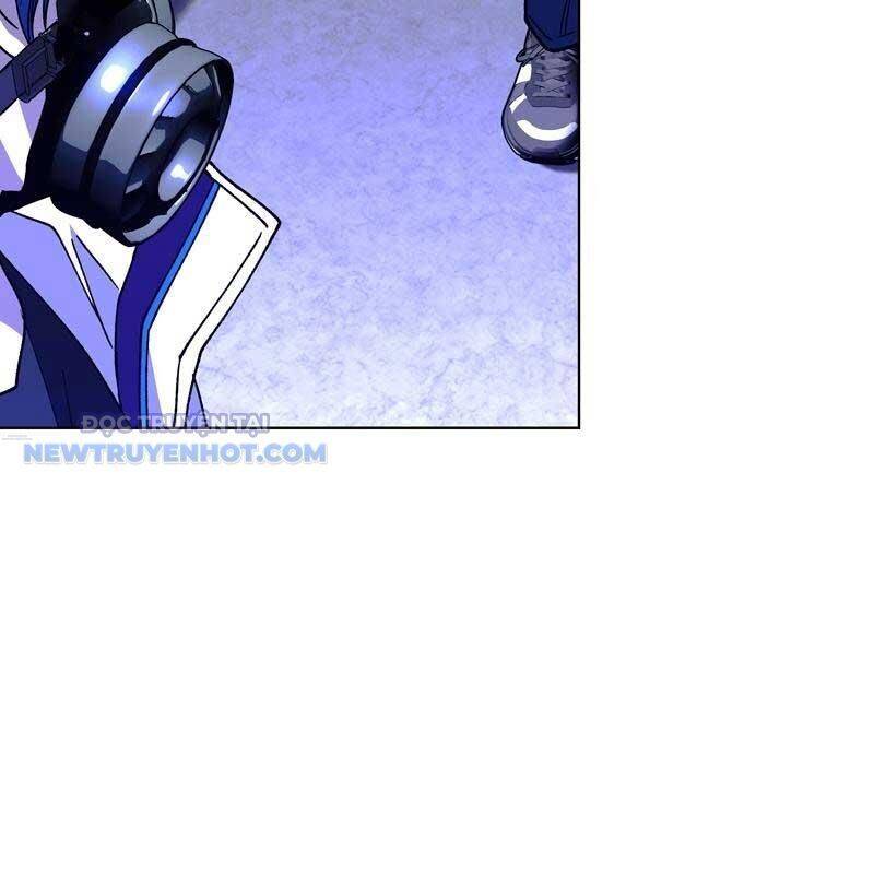 tận thế cũng chỉ là trò chơi chapter 54 51