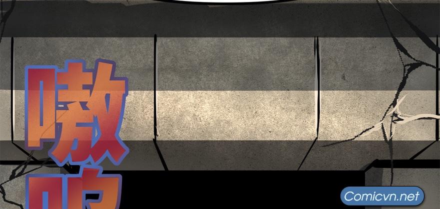 vua sinh tồn chapter 69 114