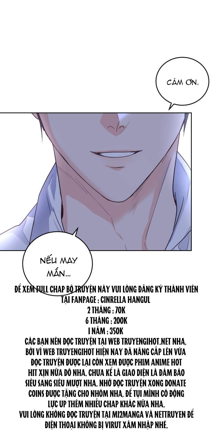 trở thành nhà điều chế nước hoa duy nhất của bạo chúa chapter 38.2 10