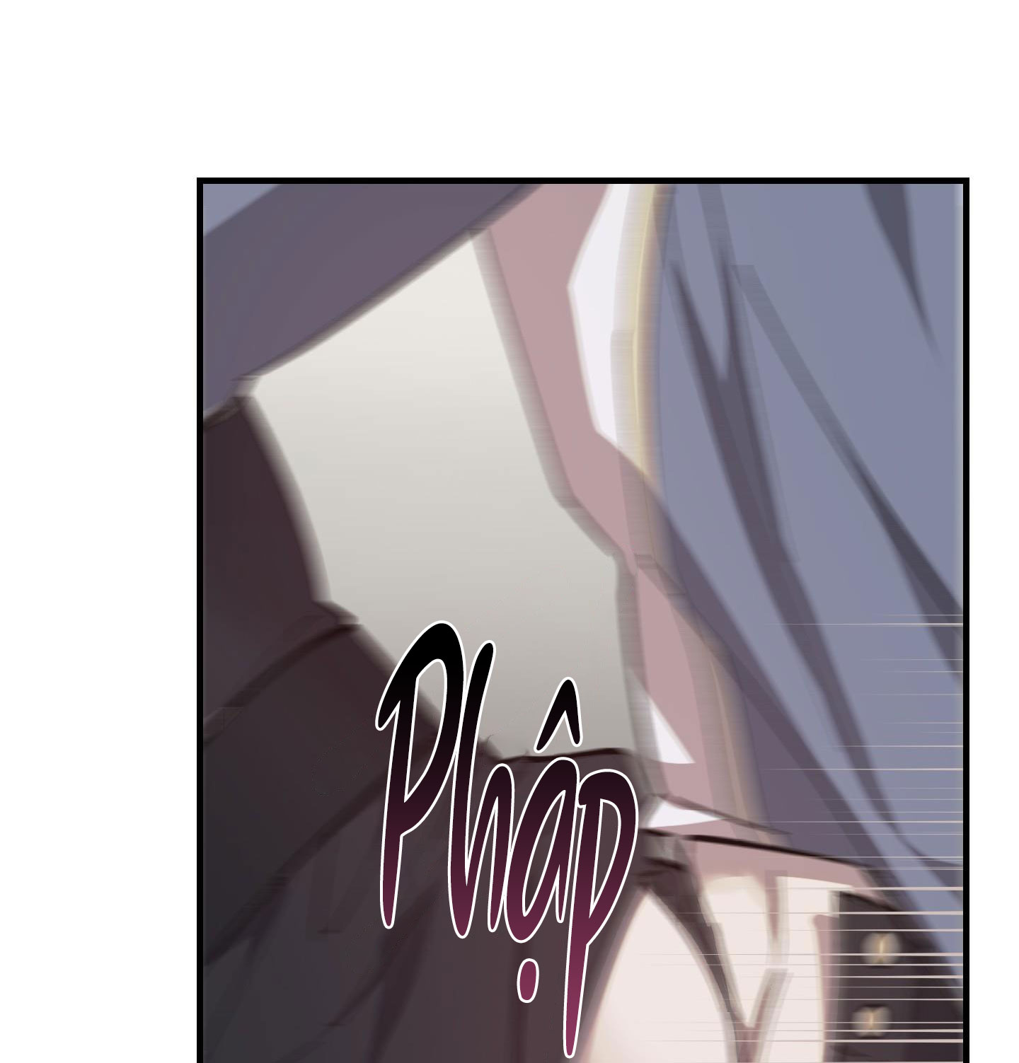 đóa hoa của mặt trời chapter 2 5