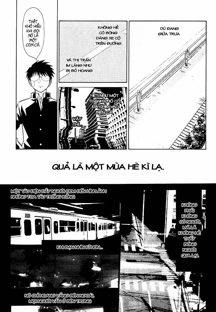 melty blood chapter 1 6