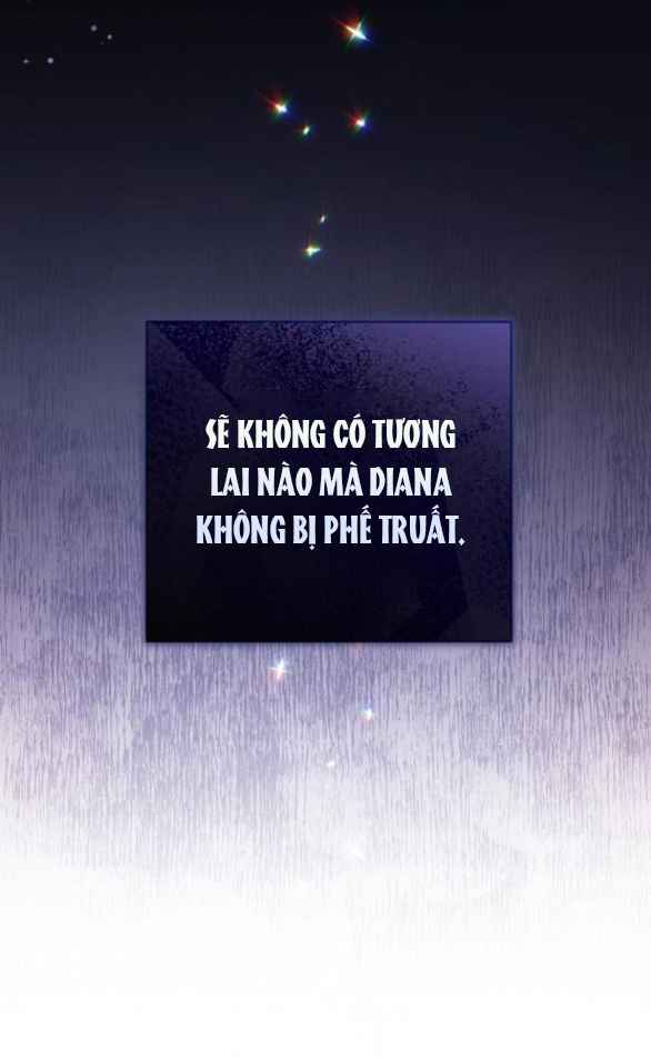 dành cho nhân vật bị bỏ rơi yêu thích nhất của tôi chapter 91.2 37