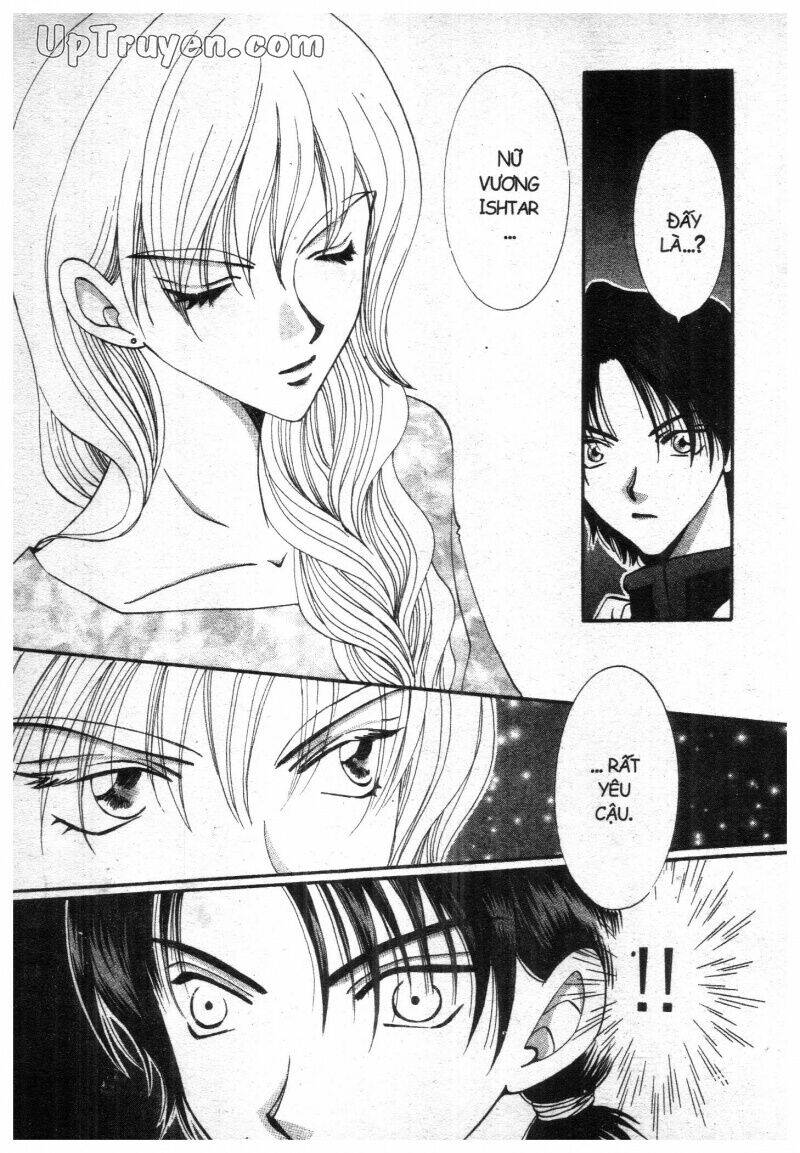 vampire game chapter 10 162