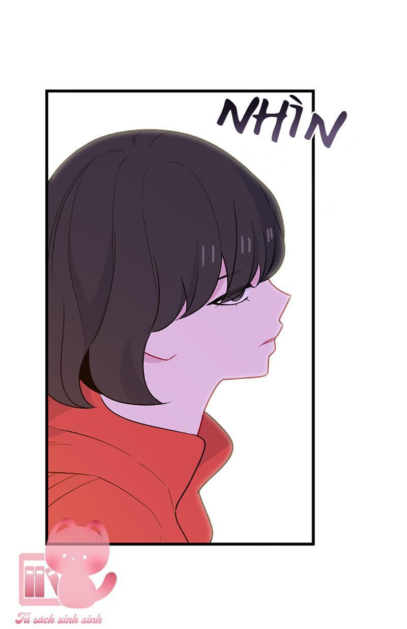 về bên anh chapter 64 40