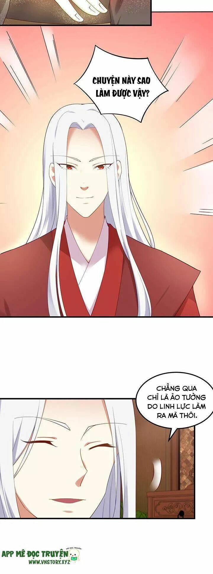 đô đốc đại nhân sủng thê kí chapter 149 16