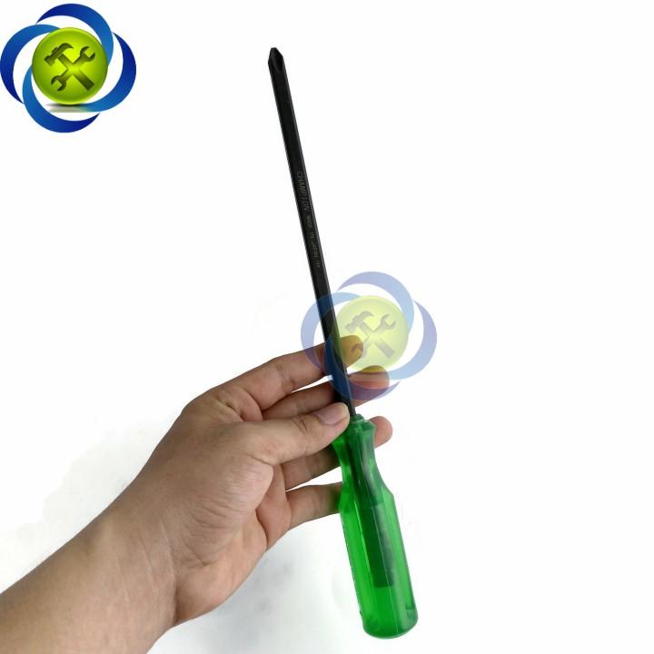 Vít bake Nhật Bản NO130F-8200 kích thước 8 x 200mm