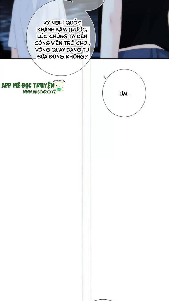 con tim rung động 2 chapter 123 56