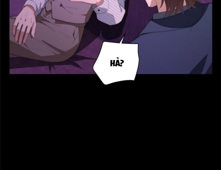 nữ chính chạy từ trong sách ra thì phải làm sao chapter 50 30