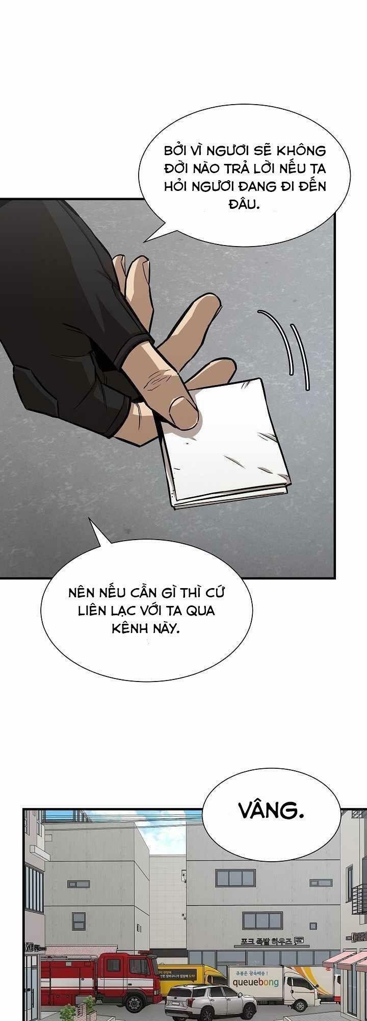 return survival chapter 90 45