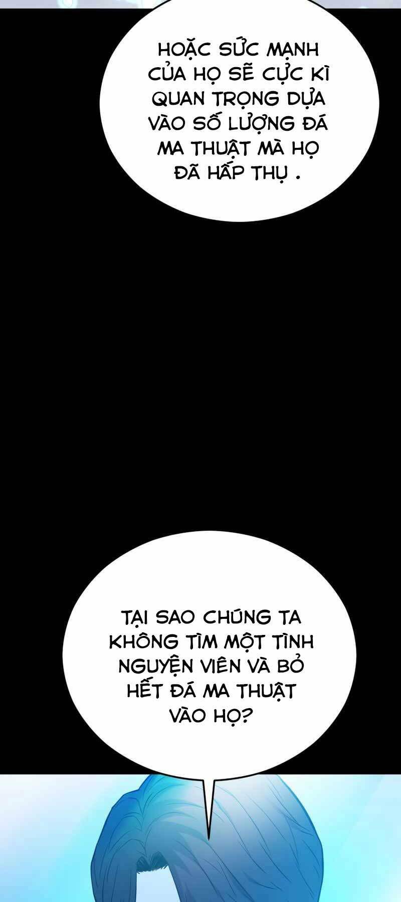 cánh cổng mở ra đúng ngày đầu tiên tôi thành chính trị gia chapter 19 59