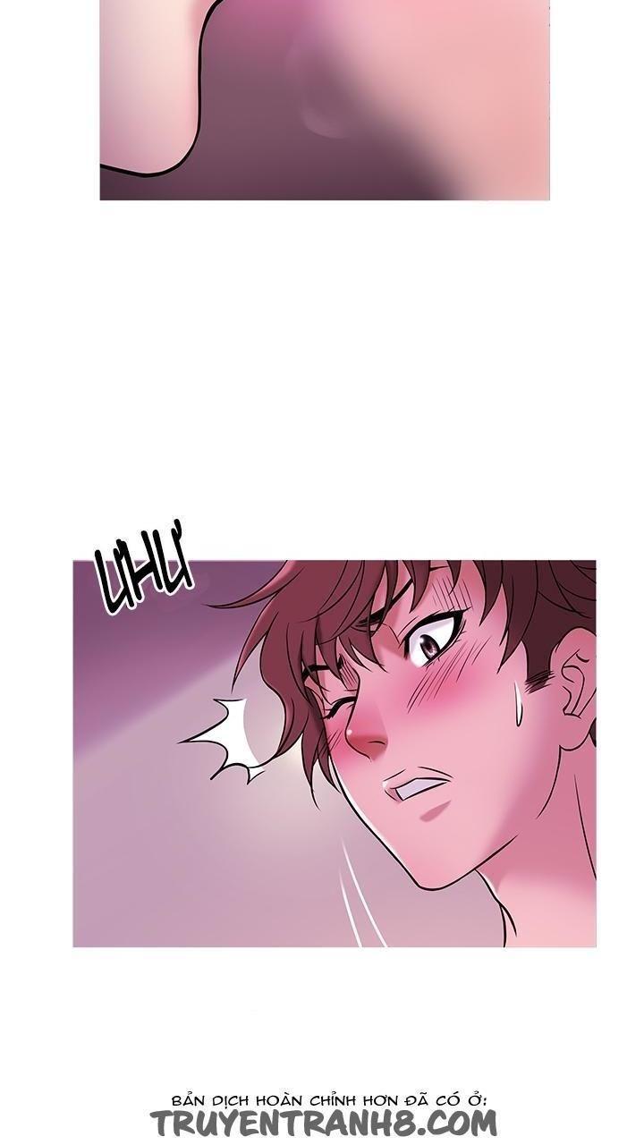 thiên đường chapter 44 15