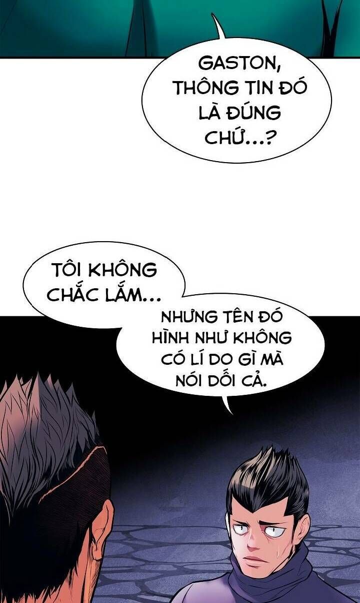 bất bại chân ma chapter 43 38