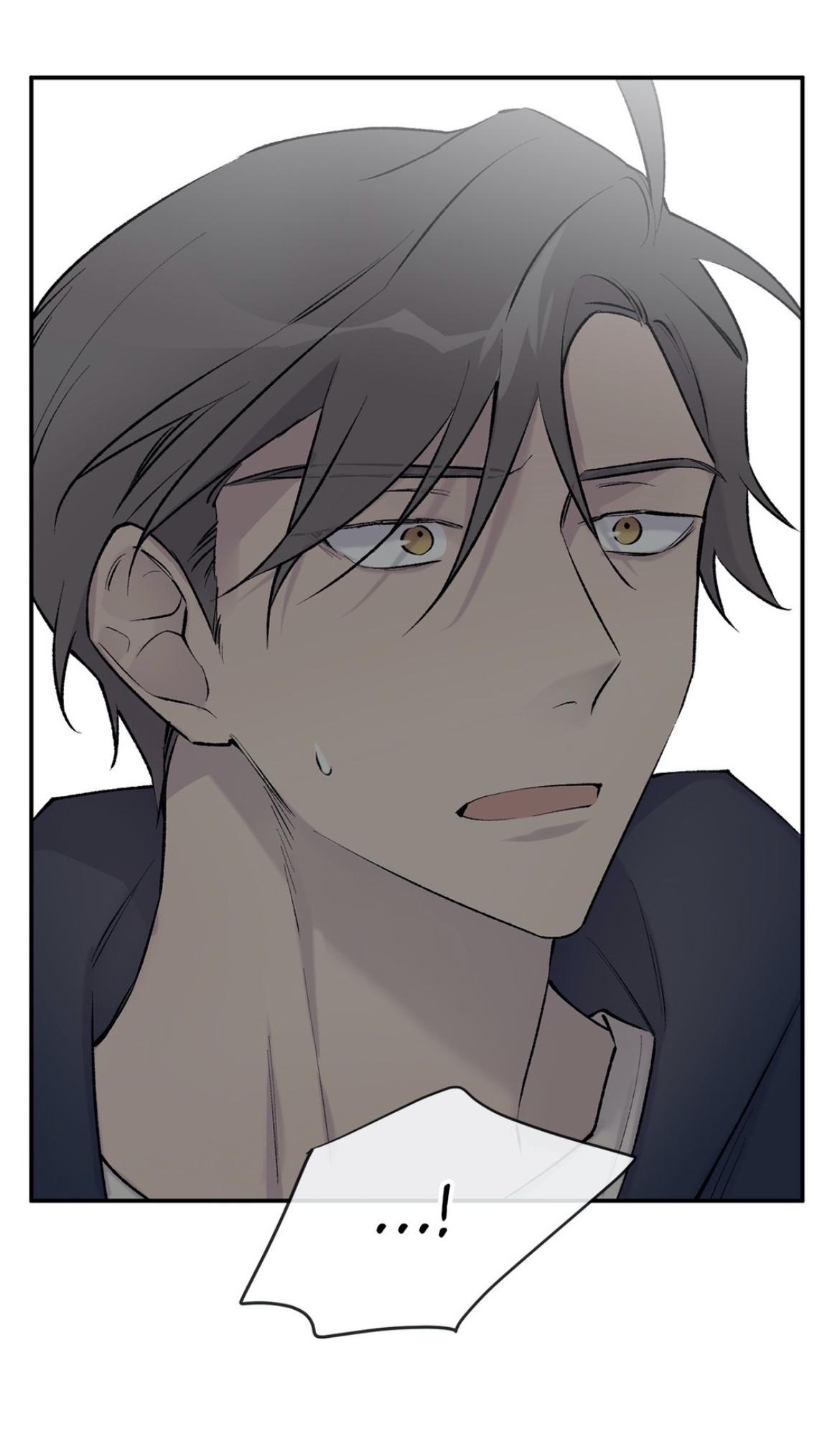 đừng viết nữa, tác giả thân mến! chapter 51 22