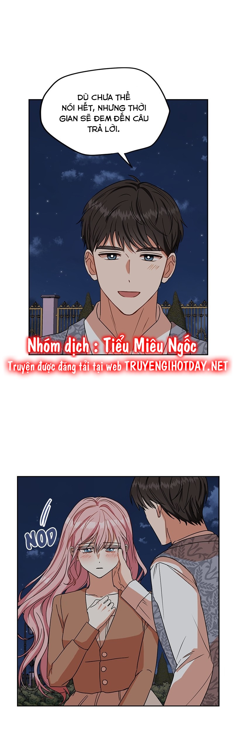 tôi sẽ nâng cấp chồng tôi trở thành một bậc thầy chapter 104 7