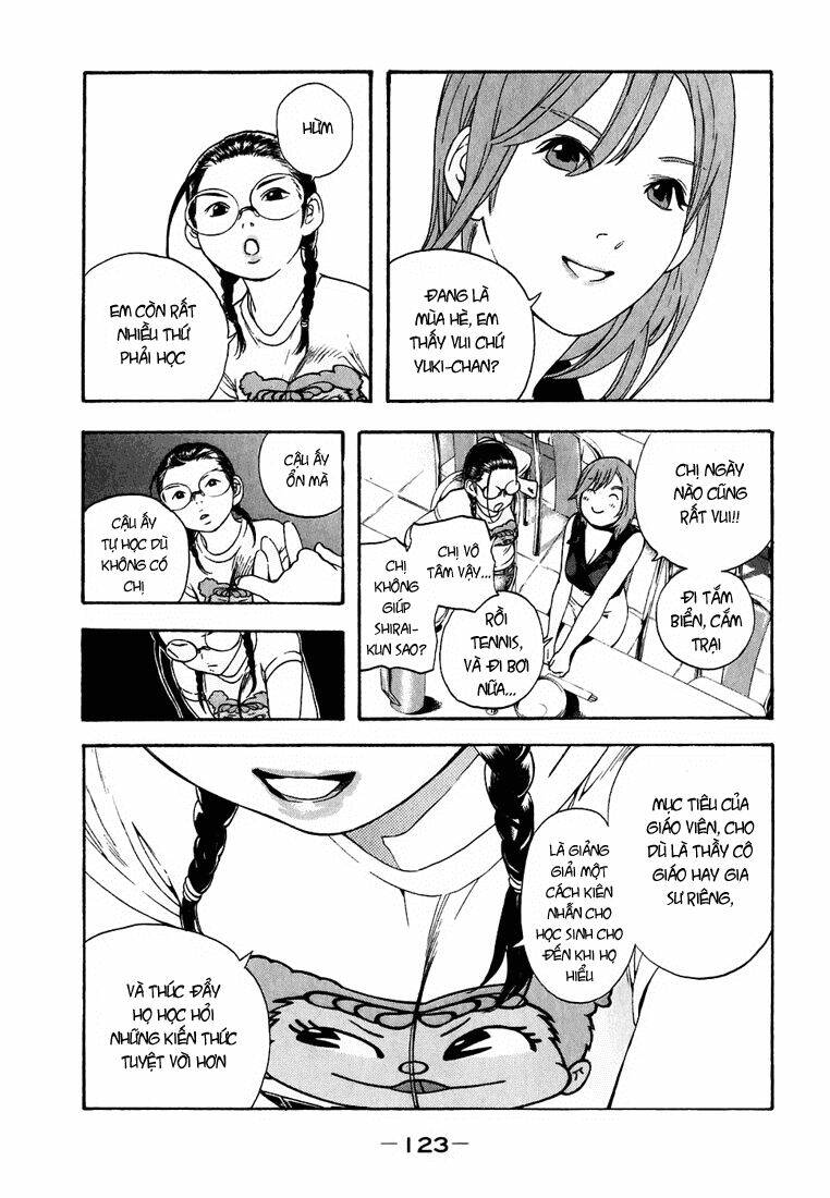 katekin chapter 24 12