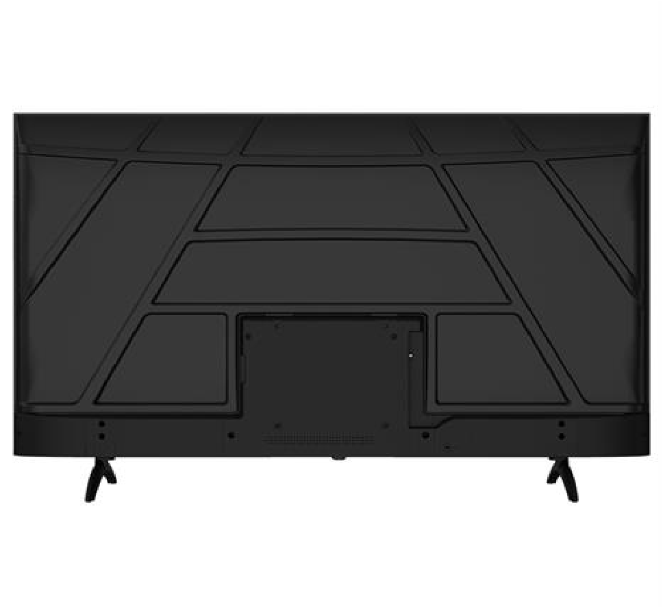 Google Tivi QLED Coocaa 4K 55 inch 55Y68 Pro - HÀNG CHÍNH HÃNG - CHỈ GIAO HCM