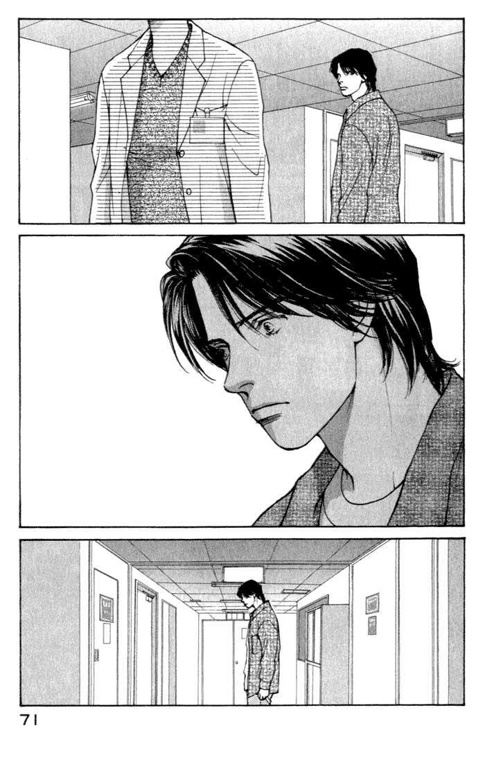 eternal sabbath chapter 10 7