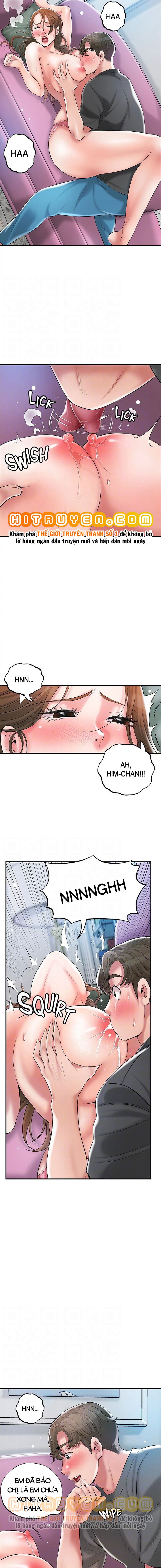 thị trấn nóng bỏng chapter 65 4