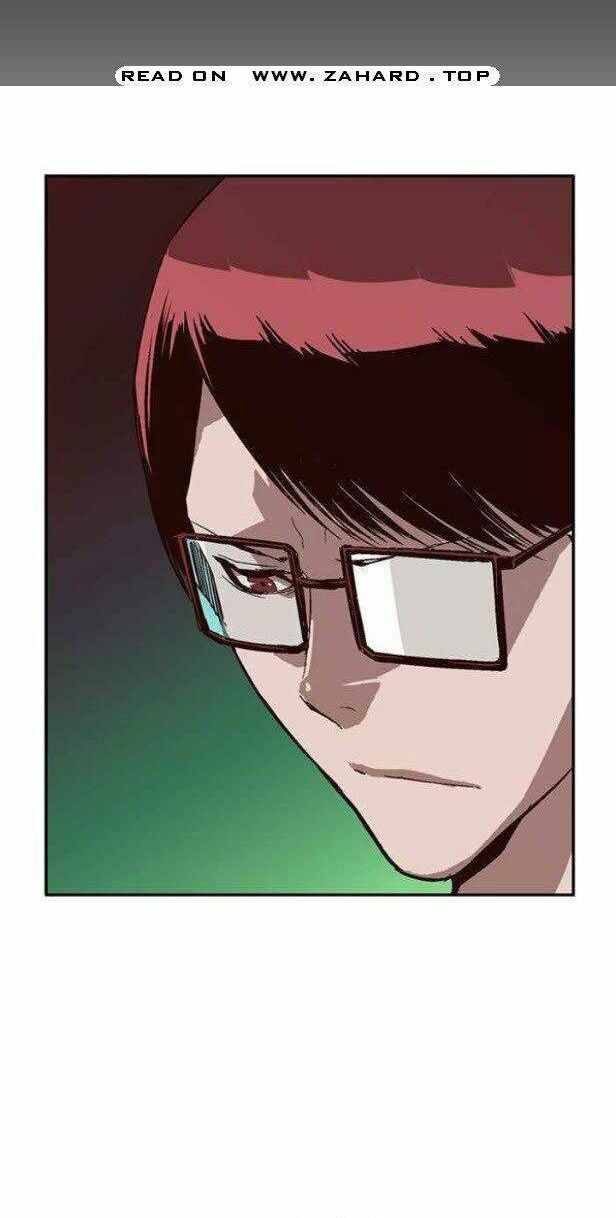 anh hùng yếu chapter 146 60