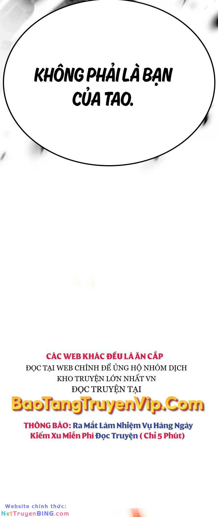 99 thủ lĩnh chapter 7 61