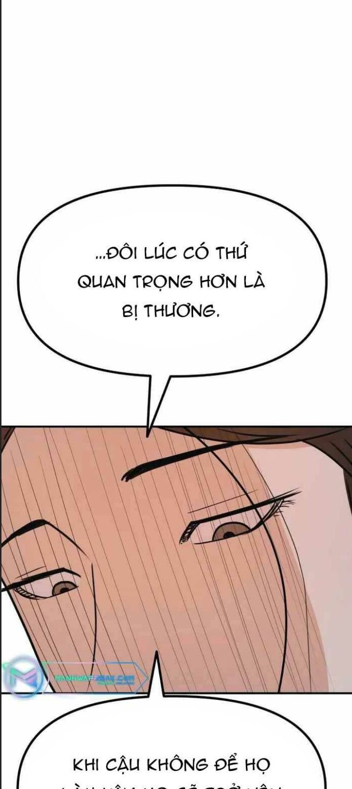 bạn trai võ sĩ chapter 94 44