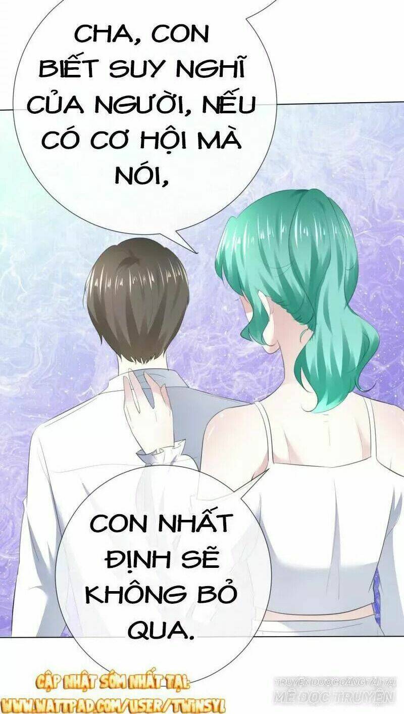 ái người tình xuất vu lam chapter 114 4