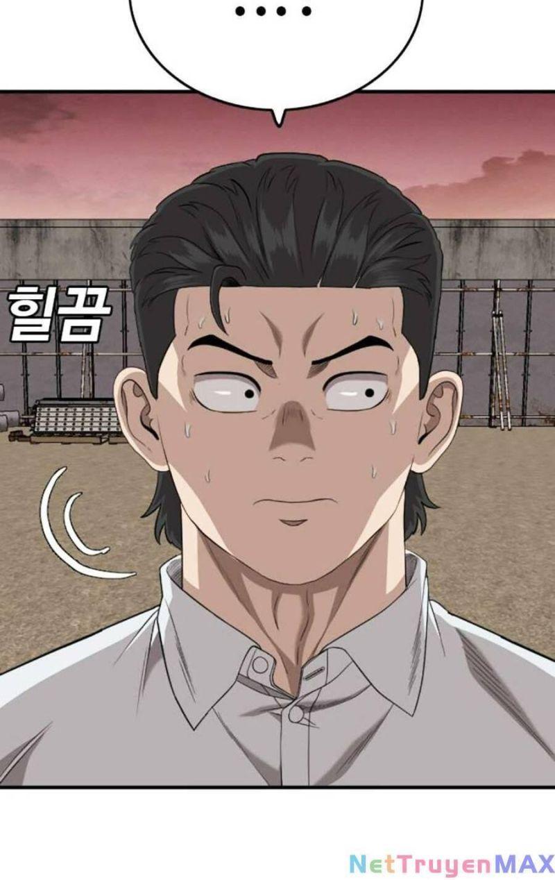 người xấu chapter 159 110