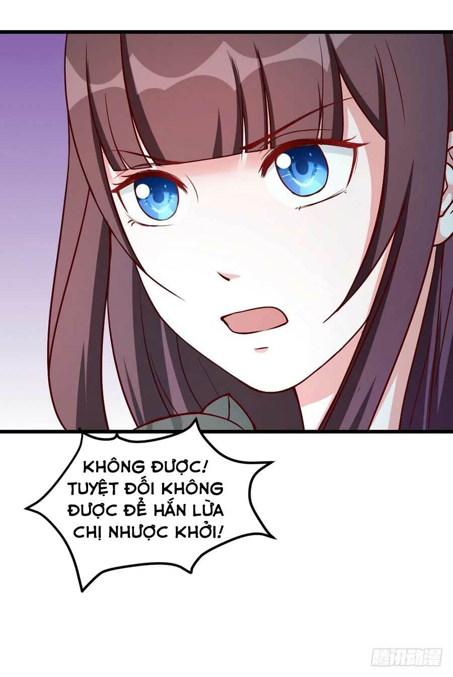 gả cho tình cũ làm lão bà chapter 23 31