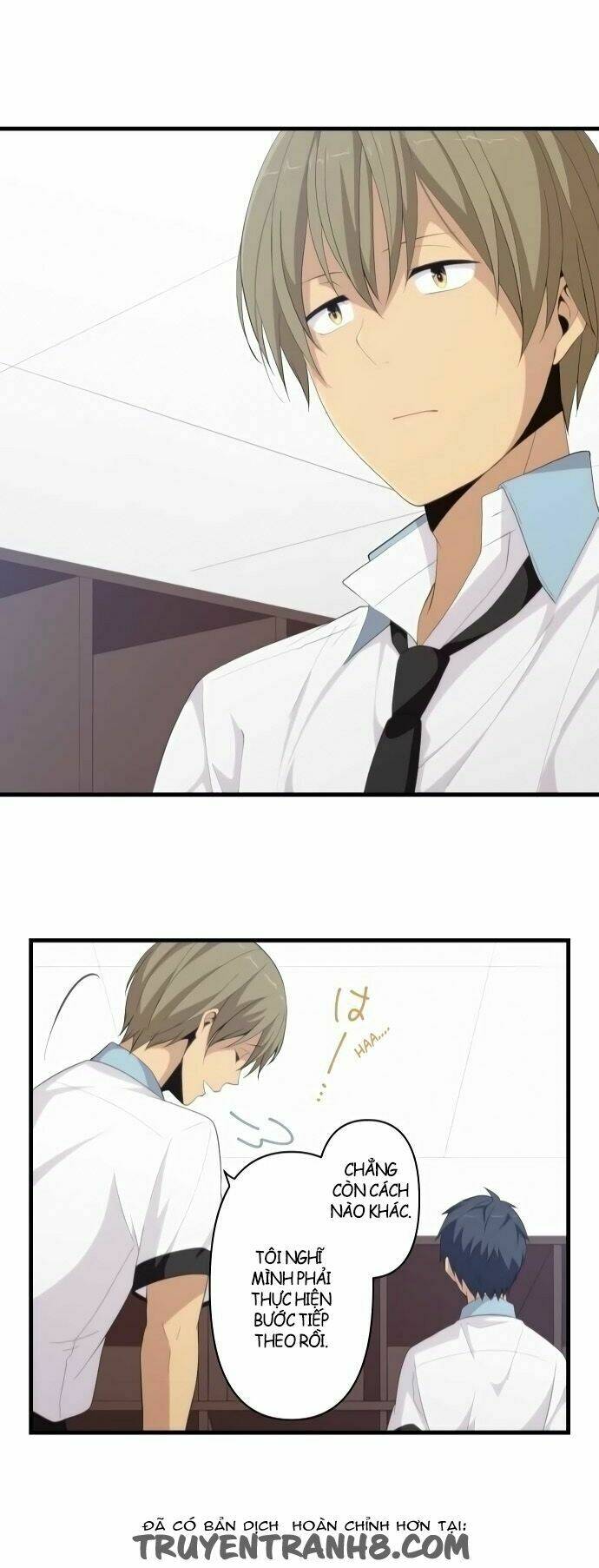 viên thuốc trùng sinh chapter 141 35