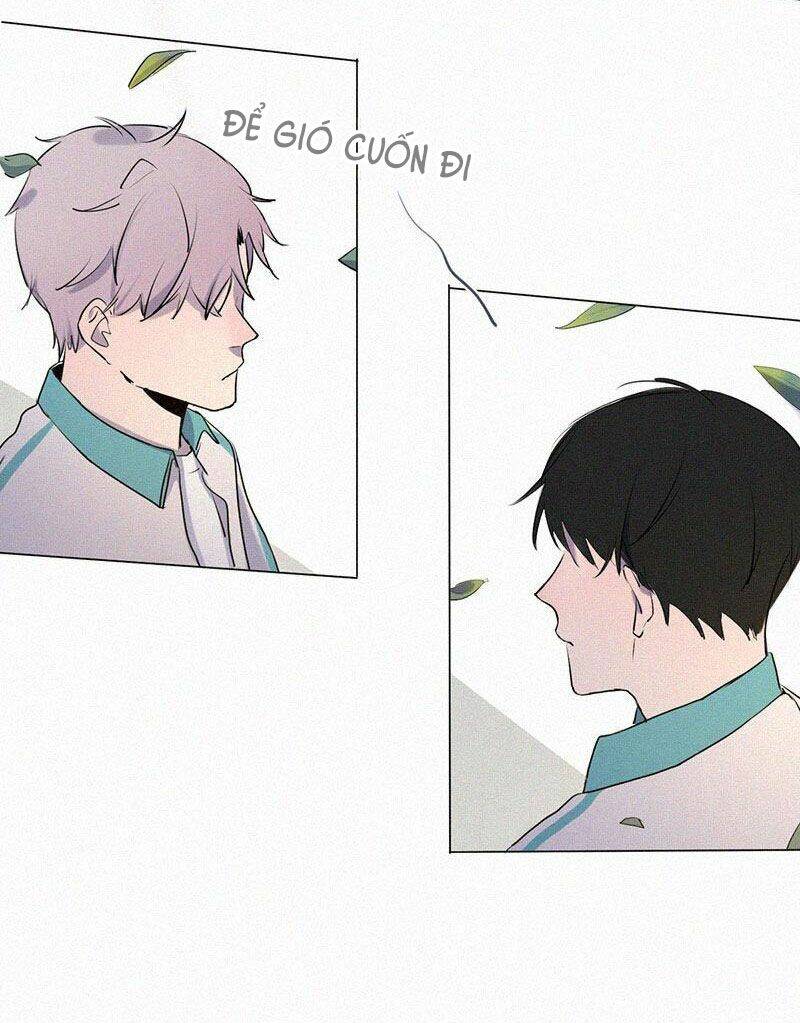 câu chuyện về cậu và tôi chapter 8 4