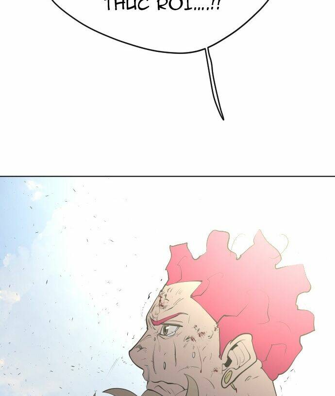 kĩ nguyên của anh hùng chapter 84 114