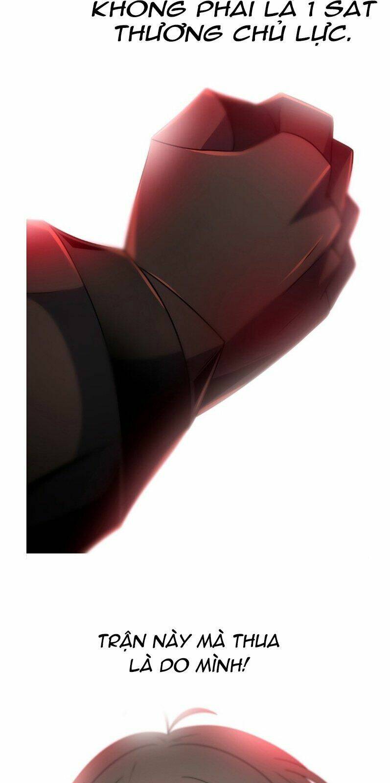 no scope chapter 57 31