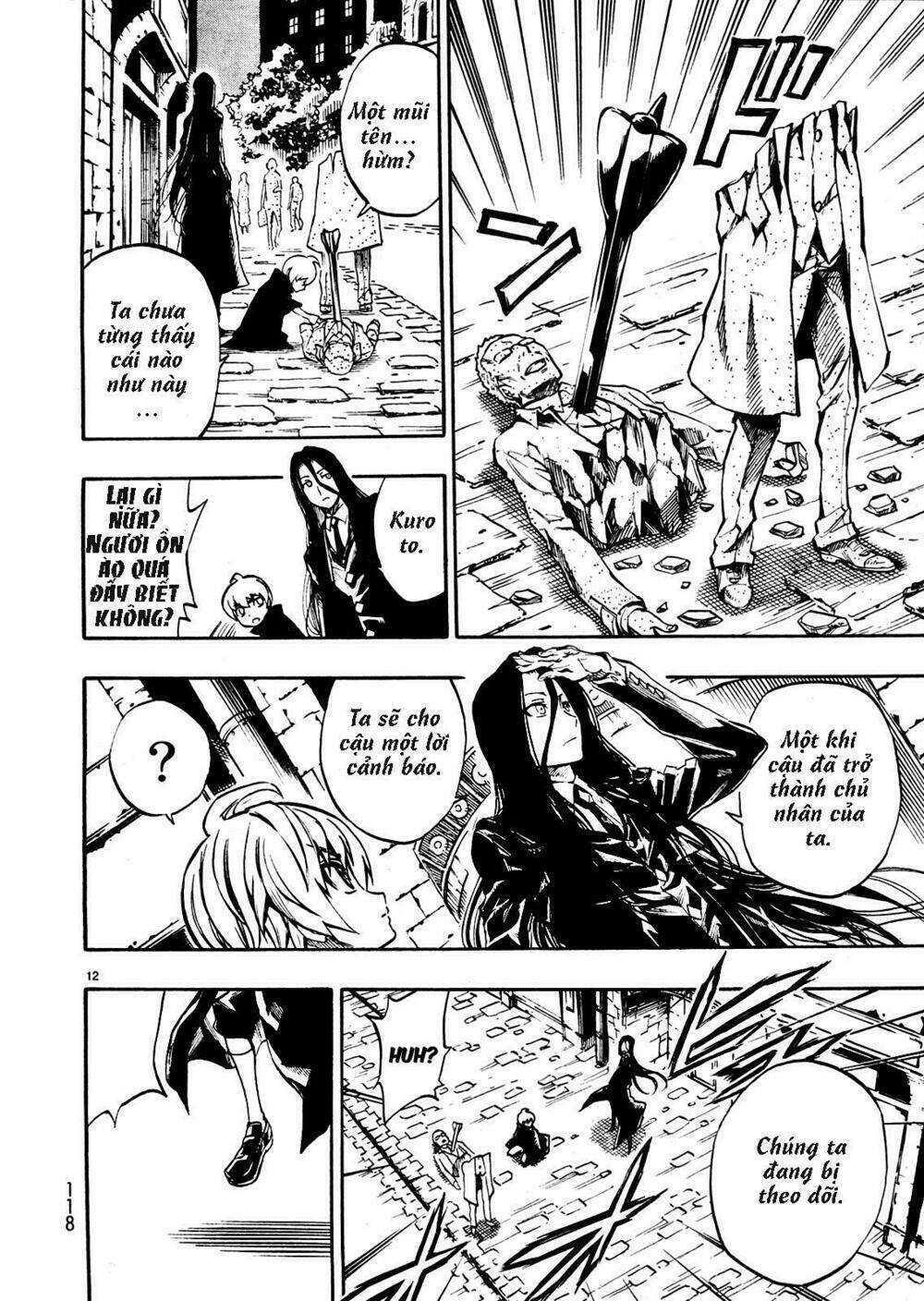 demon 72 chapter 1 15