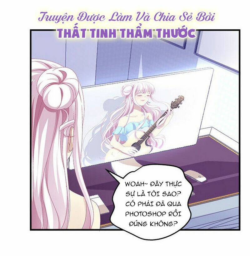 thiên lại âm linh chapter 27 5