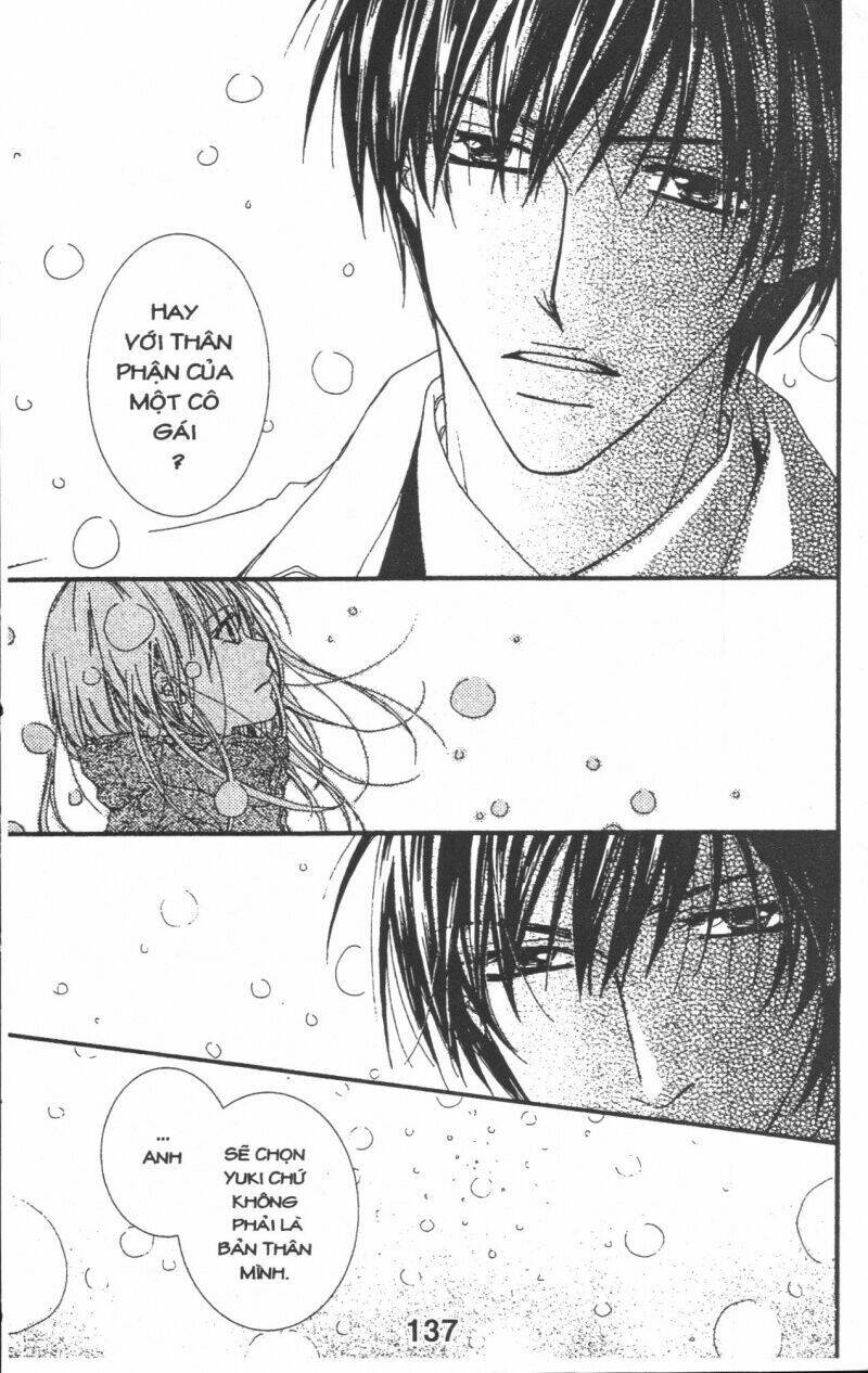 aishiteru tte itte mo ii yo chapter 2 137