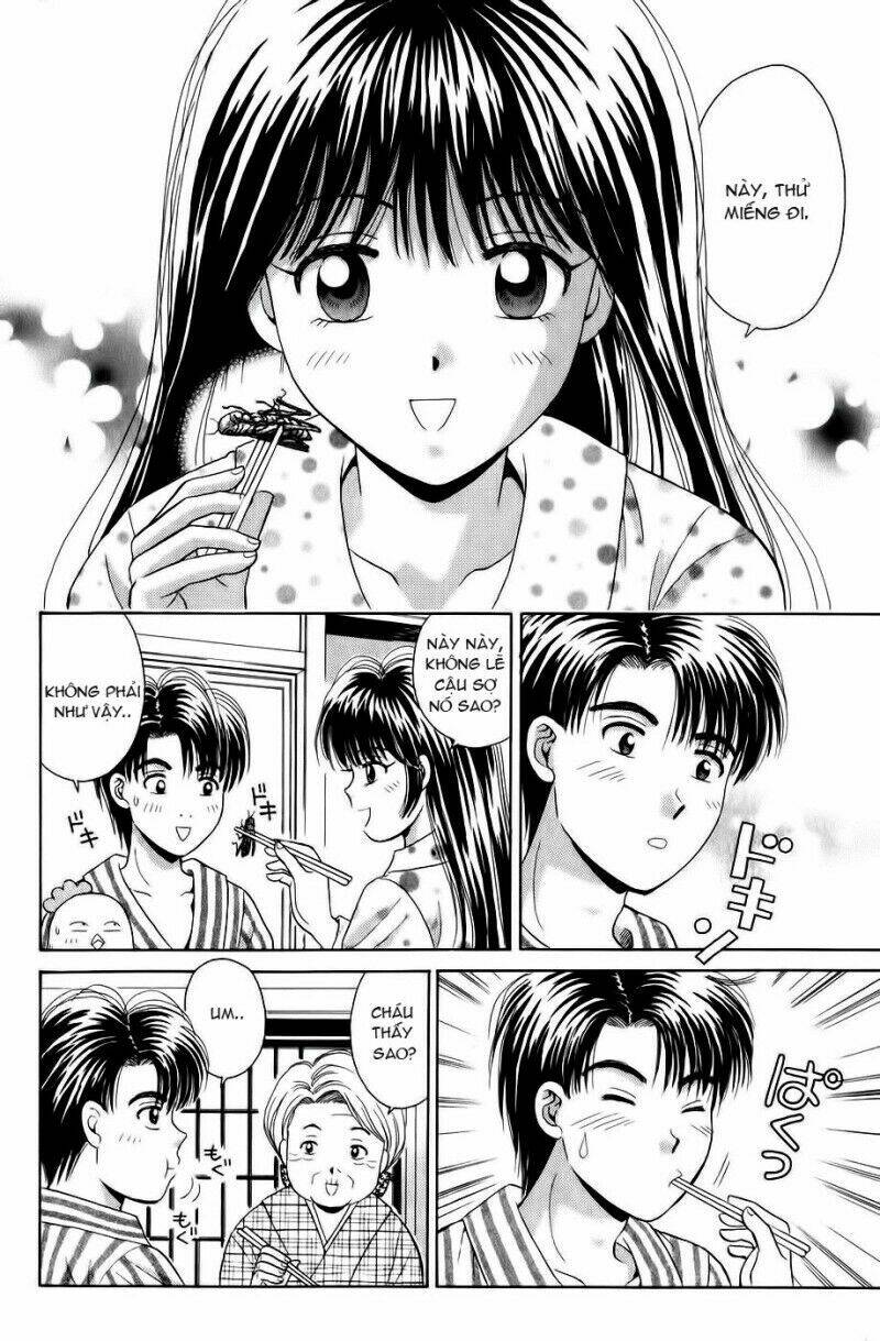 open sesame chapter 40 19