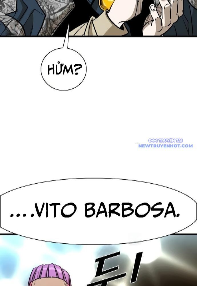 shark - cá mập chapter 329 30