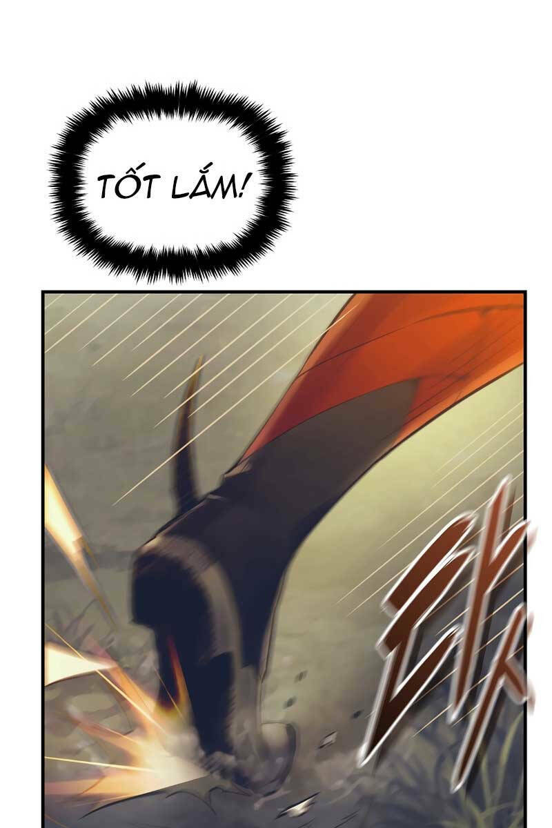 tu sĩ trị liệu của thái dương giáo chapter 51 51