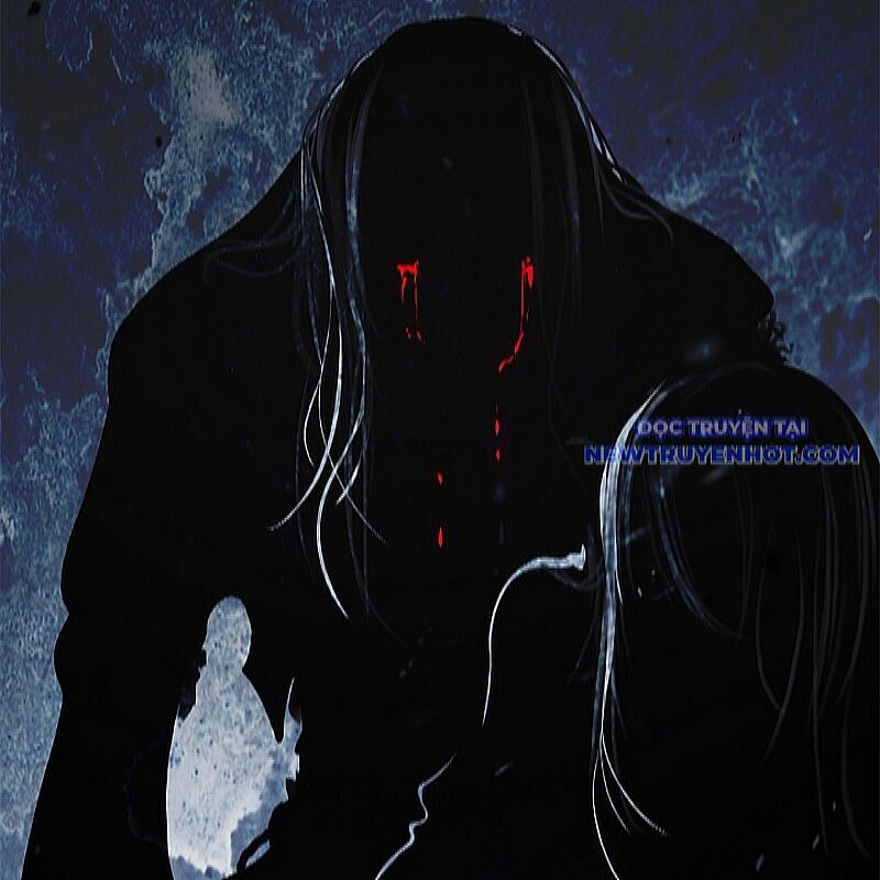 Lãng Tiên Kỳ Đàm Chapter 172 41