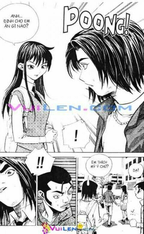 change guy chapter 143 172