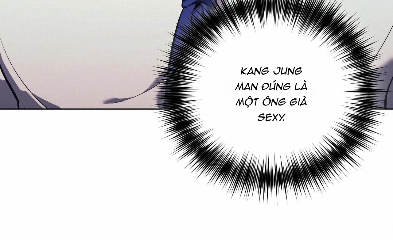 chàng dâu nhà họ kang chapter 16 79