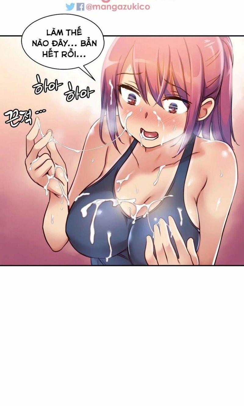 girls marmot chapter 5 27