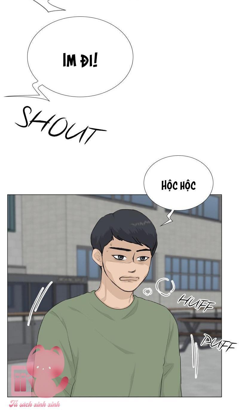 bán quỷ chapter 87 31